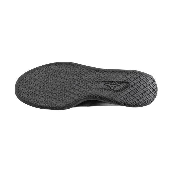 mizuno-shop_f1gc220109_3_d_20230620120442