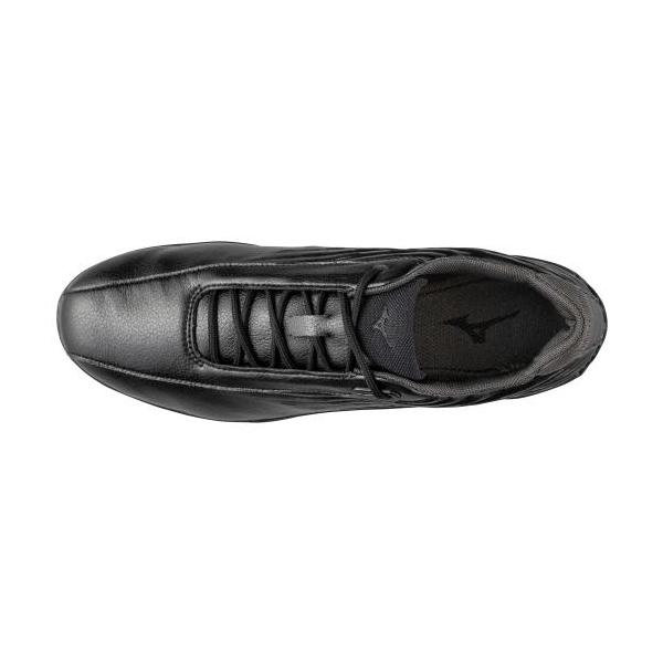 mizuno-shop_f1gc220109_4_d_20230620120442