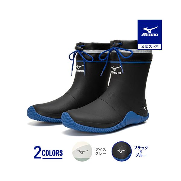 スポーツシューズの型を採用し、フィット感を向上。屋外作業、農業、林業、園芸、釣りなどにおすすめです。