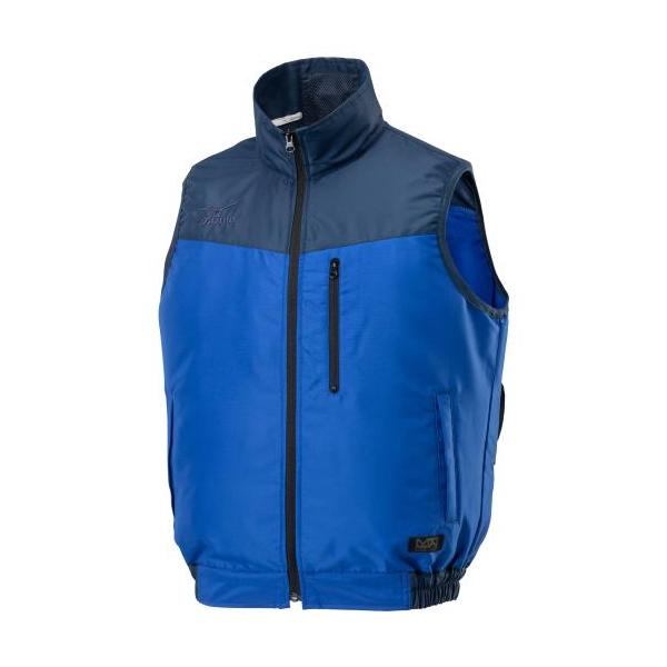mizuno-shop_f2jp019087