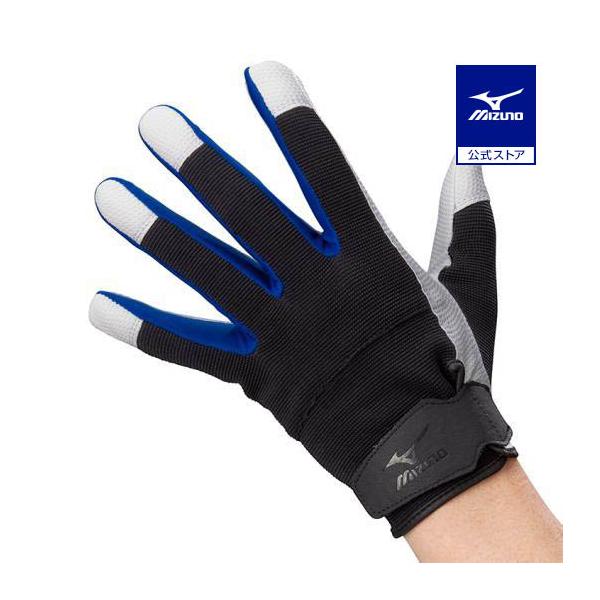 スポーツで培ったフィット感！