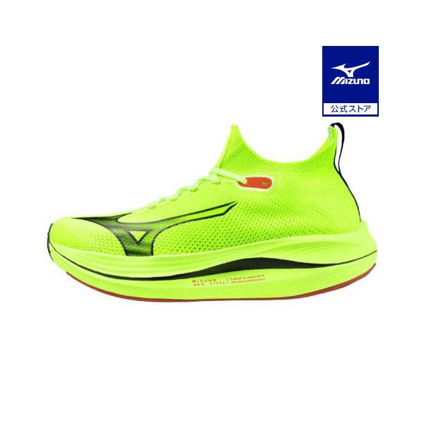 mizuno-shop_j1gc243402