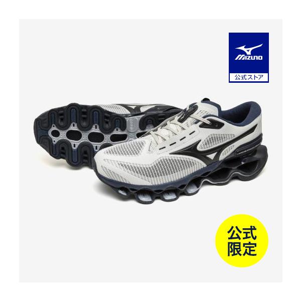 mizuno-shop_j1gc260052