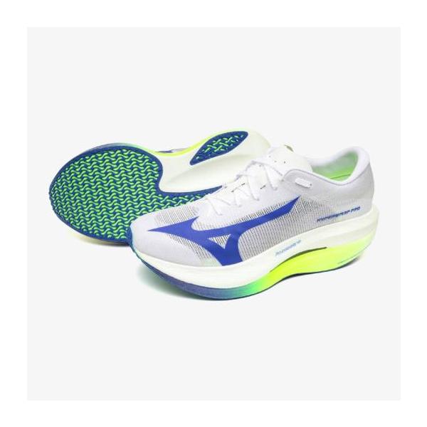 mizuno-shop_j1gc267201
