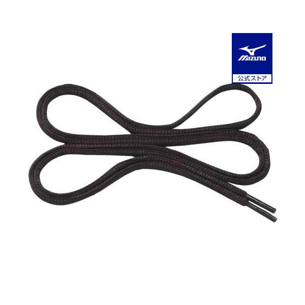 シューレースの長さはシューズのサイズ別でご確認いただけます。