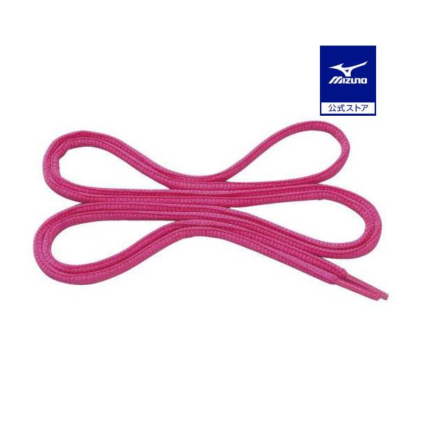 シューレースの長さはシューズのサイズ別でご確認いただけます。