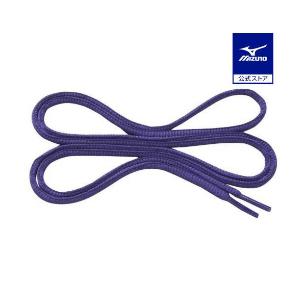 シューレースの長さはシューズのサイズ別でご確認いただけます。