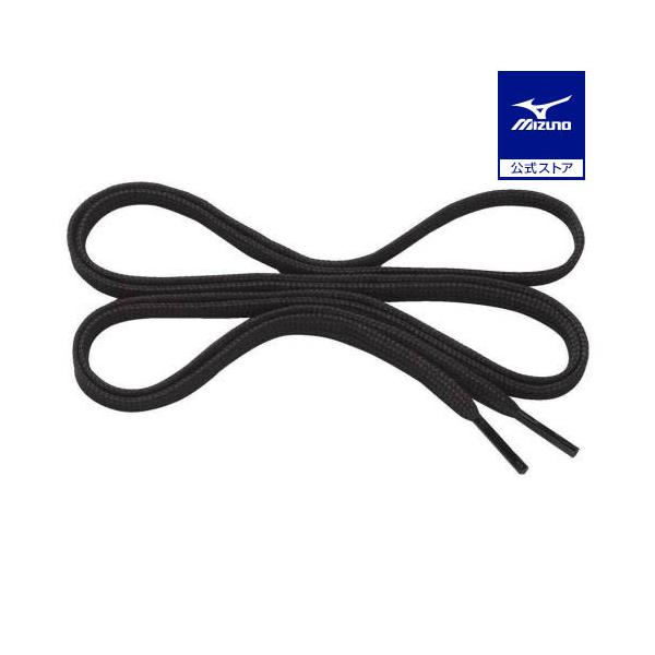 シューレースの長さはシューズのサイズ別でご確認いただけます。