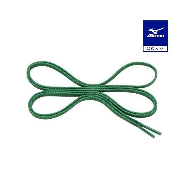 シューレースの長さはシューズのサイズ別でご確認いただけます。