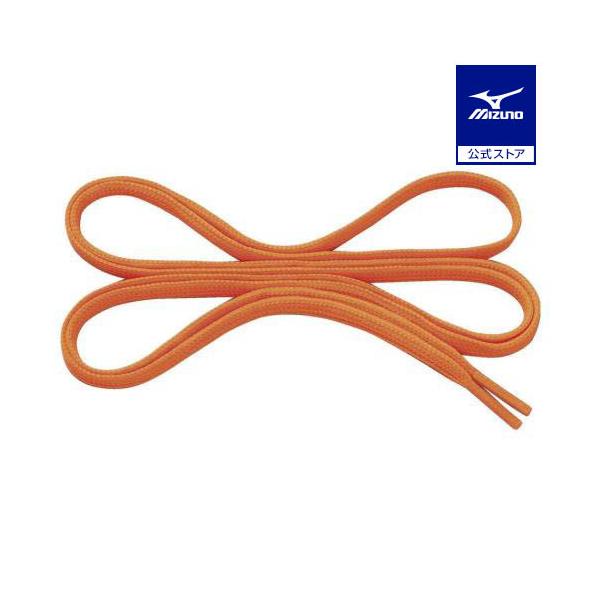 シューレースの長さはシューズのサイズ別でご確認いただけます。