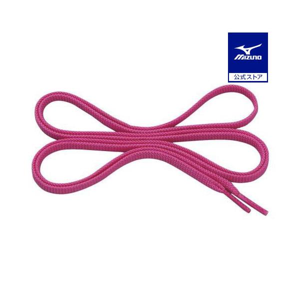 シューレースの長さはシューズのサイズ別でご確認いただけます。