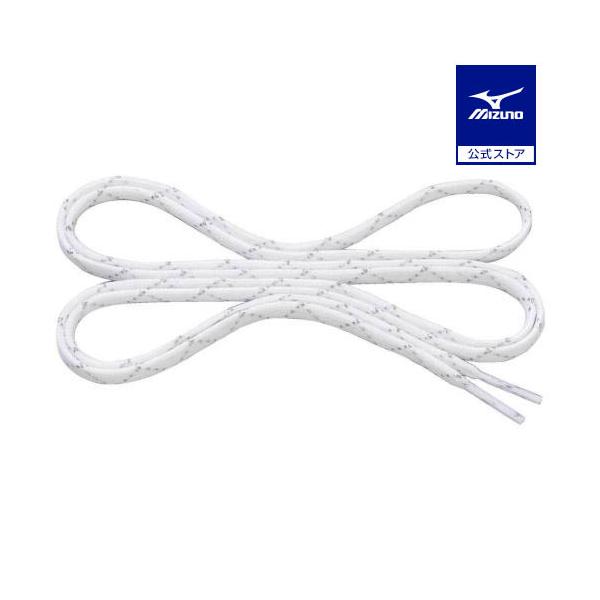 シューレースの長さはシューズのサイズ別でご確認いただけます。