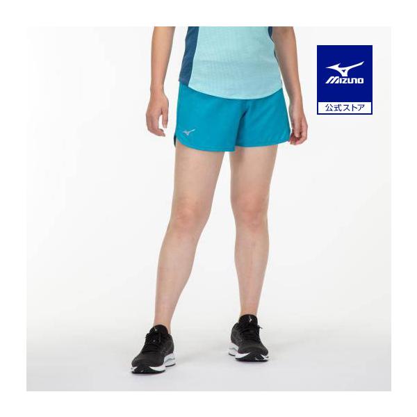 ミズノ ランニングウェア マルチポケットパンツ - ランニングウェア・ジョギングウェアの人気商品・通販・価格比較 - 価格.com ミズノ ランニングウェア マルチポケットパンツ - ランニングウェア・ジョギングウェアの人気商品・通販・価格比較 - 価格.com
