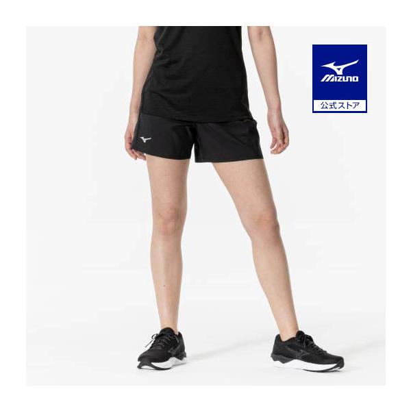 mizuno-shop_j2mba79509
