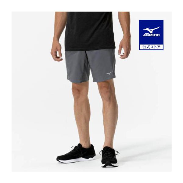 「あなたのRUNが、このひとつに収まる」80秒に1枚売れたマルチポケットパンツシリーズのスタンダードモデル。スマートフォン、鍵、小銭、ゼリー、バーなどを携帯して走るランナーに向けて開発されたランニングパンツ。腰回りに、ストレッチ素材の360...