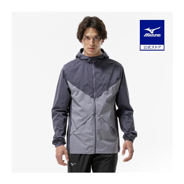 特殊素材で主要な筋肉を温め、筋本来の力を効率的に発揮させることで、パフォーマンス向上をサポート。