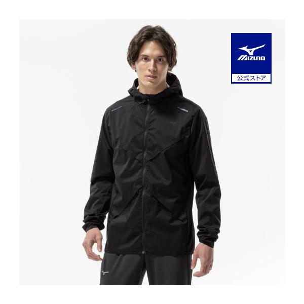 特殊素材で主要な筋肉を温め、筋本来の力を効率的に発揮させることで、パフォーマンス向上をサポート。