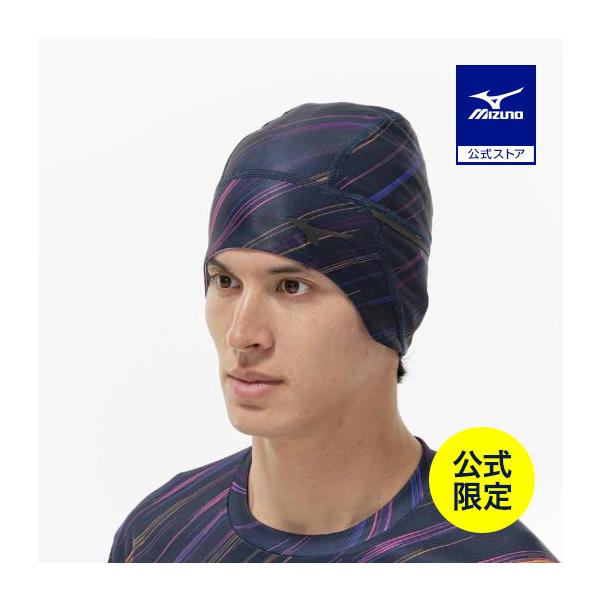 シューズ、アパレルと連動した25AW限定柄。ハナビをモチーフにした柄がアクセントとなったデザイン。HANABI PACK