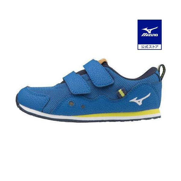 ミズノ ランキッズ 6 キッズ キッズスニーカー 価格比較 価格 Com