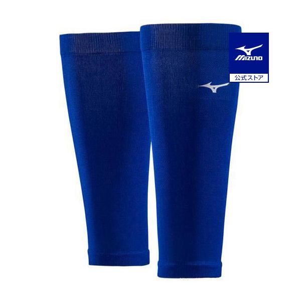 コンプレッションインナー、バイオギア。スポーツ時の筋肉のムダな振動を抑えることで身体（筋肉）への負担を軽減し、筋肉や関節などを適正な動作に導きます。