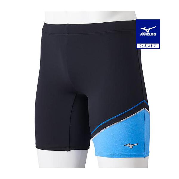 【ふんわりfeelライト】軽くて長持ち！軽くて長持ち、ふんわりとした触り心地の良い生地を使っています。水泳を楽しみたい方のためのアイテム。カジュアルでどんなシーンにも合うようなデザインが特徴。