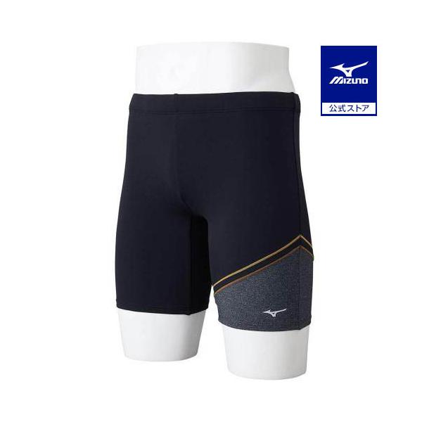 【ふんわりライト】軽くて長持ち！ふんわりとした触り心地の良い生地を使っています。