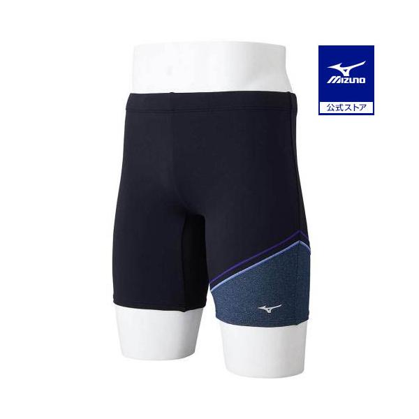 【ふんわりライト】軽くて長持ち！ふんわりとした触り心地の良い生地を使っています。