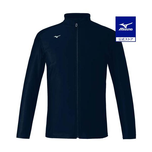 ゆったりめシルエットのラッシュガードです。