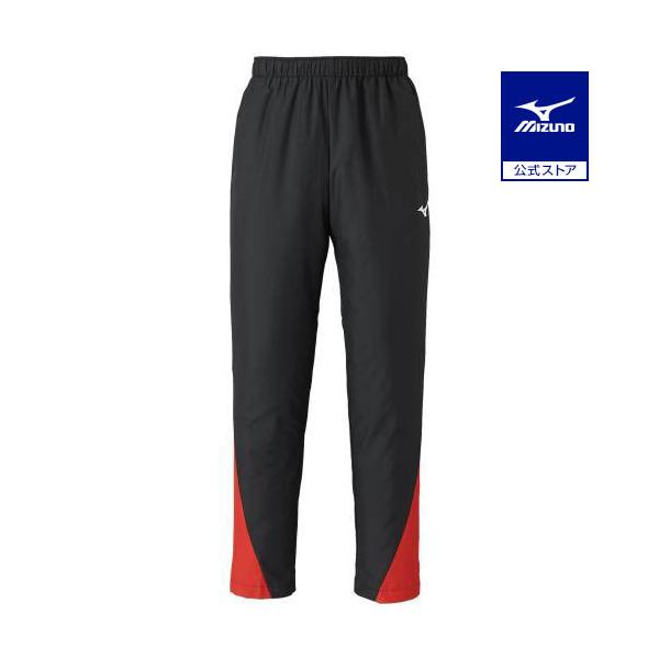 チームで揃えよう！ソフトな風合いと撥水性のある布帛素材“マイクロフト”のスイムチーム向けトレーニングクロス。