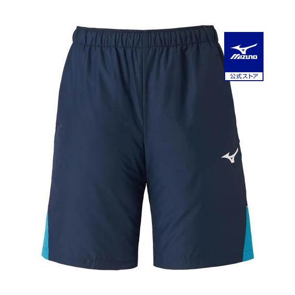 チームで揃えよう！ソフトな風合いと撥水性のある布帛素材“マイクロフト”のスイムチーム向けトレーニングクロス。