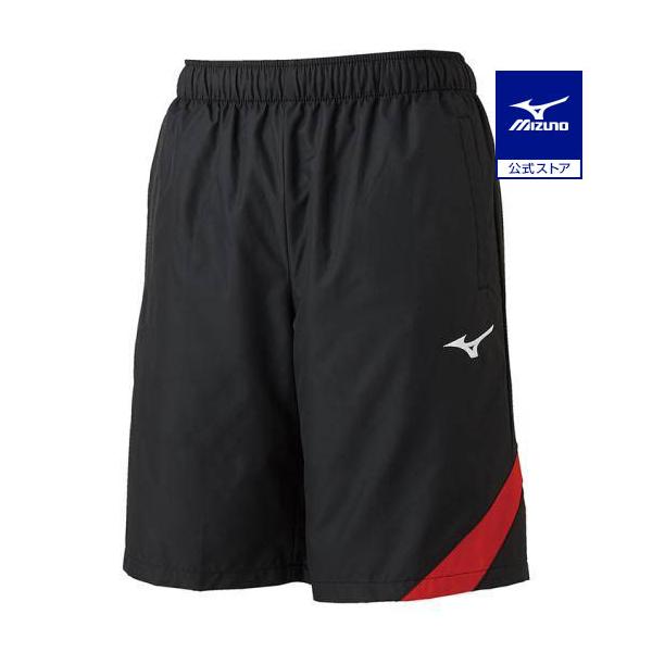 チームで揃えよう！