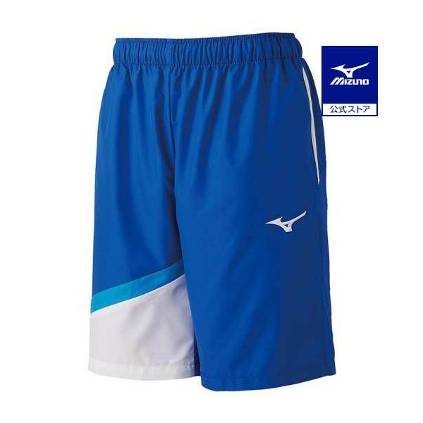 チームで揃えよう！