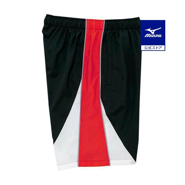 チームで揃えよう！