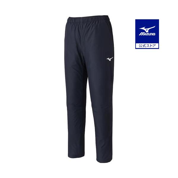 マイクロフト素材チームアパレルチームで揃えよう！ソフトな風合いと撥水性のマイクロフト素材ウェアです。