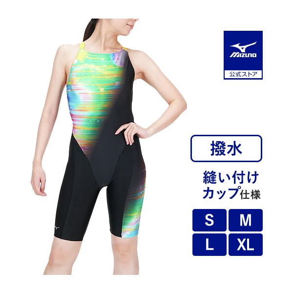 ayaさん専用 MIZUNO（ミズノ） ミズノ公式 アクアフィットネス用 TERAKAWA AYA