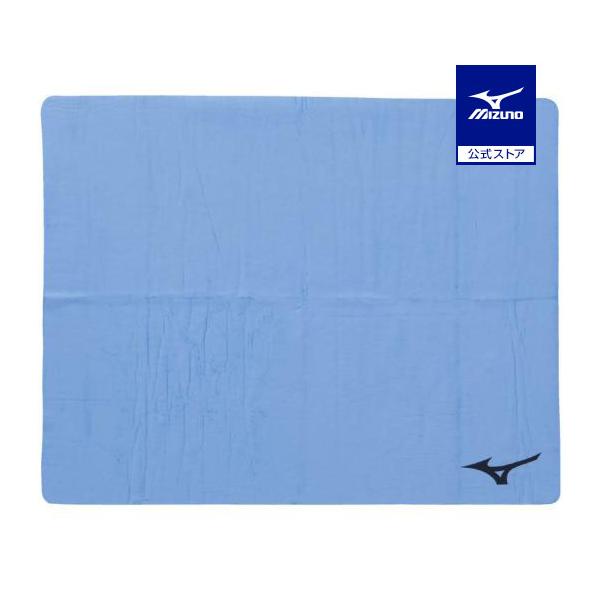 拭いて絞って何度も使える吸水タオルベーシックな無地タイプです。あったら便利なアイテム。プールサイドで大活躍。