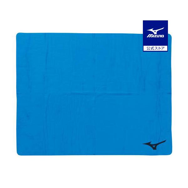 拭いて絞って何度も使える吸水タオルベーシックな無地タイプです。あったら便利なアイテム。プールサイドで大活躍。