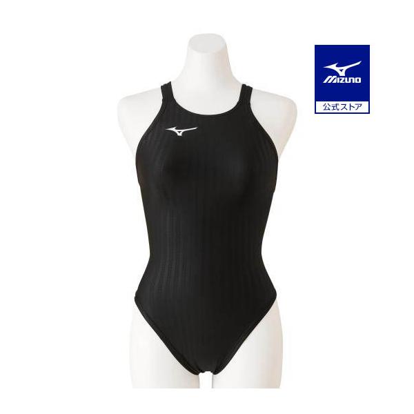 【FINA承認済】低抵抗ニット素材を使用し生まれ変わったニットレース水着、STREAM ACE