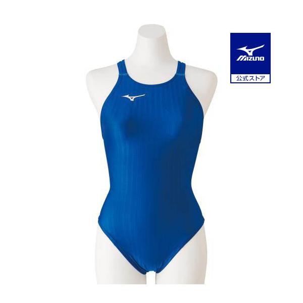 【FINA承認済】低抵抗ニット素材を使用し生まれ変わったニットレース水着、STREAM ACE