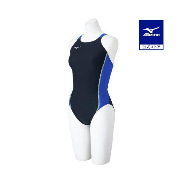 mizuno-shop_n2mab26091