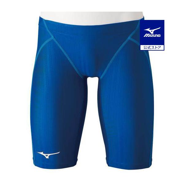 【FINA承認済】低抵抗ニット素材使用し生まれ変わったニットレース水着、STREAM ACE