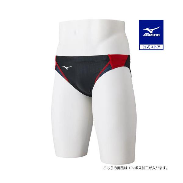 mizuno-shop_n2mb142597
