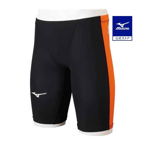 ミズノ　MX•SONIC αII mizuno-shop_n2mb241195