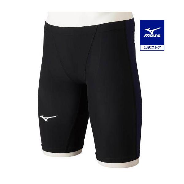mizuno-shop_n2mb241199