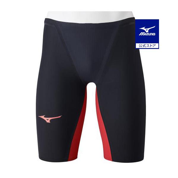 mizuno-shop_n2mba50196