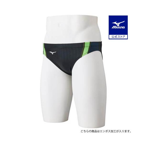 mizuno-shop_n2mbb02193
