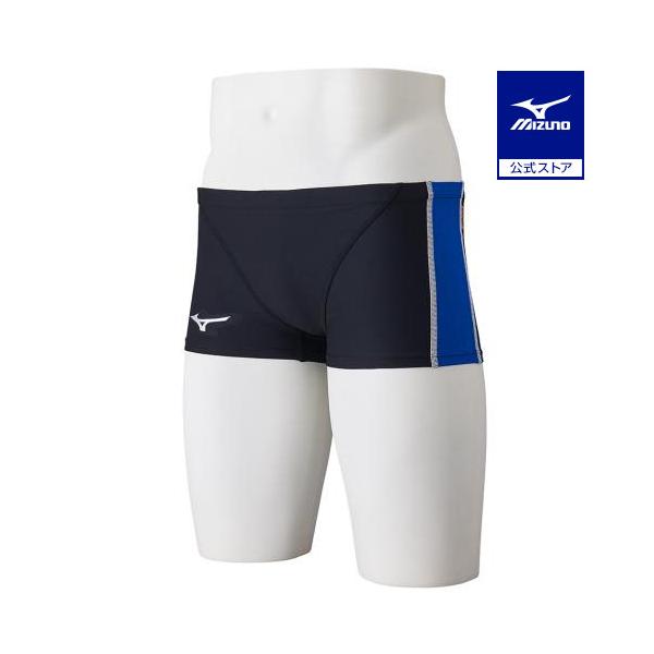 mizuno-shop_n2mbb06092