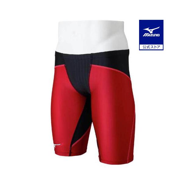 mizuno-shop_n2mbc03096