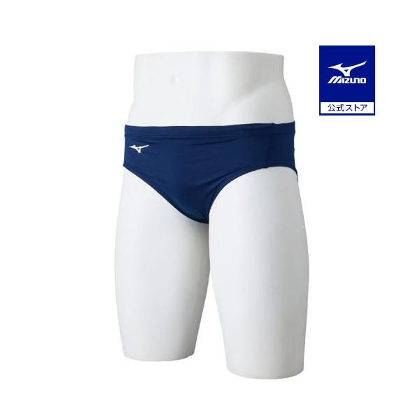 mizuno-shop_n2mbc52114