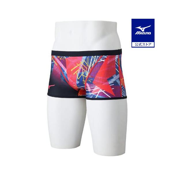 EXERSUITSエクサースーツ 塩素に強い長持ち水着